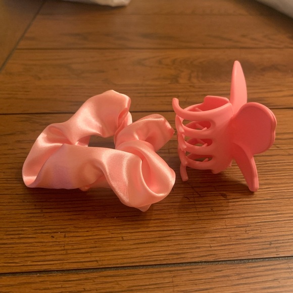 SUPPORT MISSION TRIP for Dustin - Picture 4 of 12